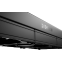 Система жидкостного охлаждения ID-COOLING DASHFLOW 360 XT LITE - фото 8