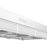 Система жидкостного охлаждения ID-COOLING DASHFLOW 360 XT LITE WHITE