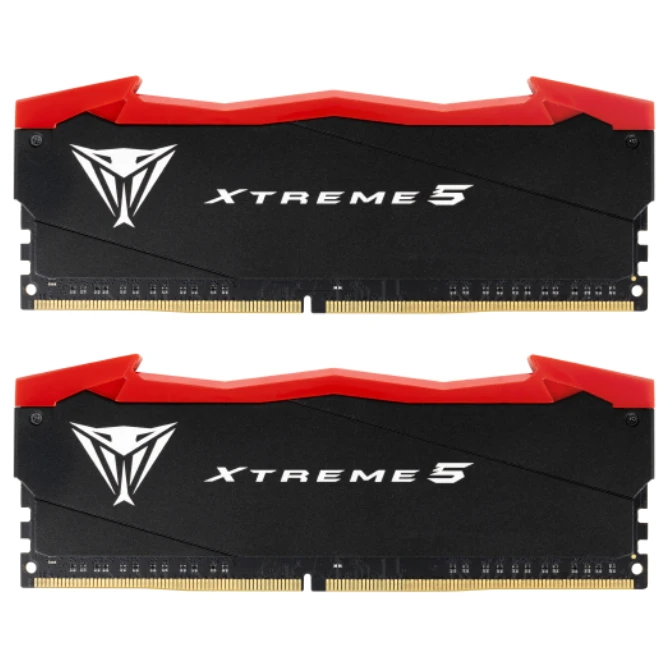 ПК Intel Core Ultra 7 270K / NVIDIA RTX 5090 / 48 ГБ / SSD 4 ТБ