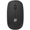 Клавиатура + мышь Oklick S255W Black - фото 2