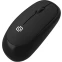 Клавиатура + мышь Oklick S255W Black - фото 4
