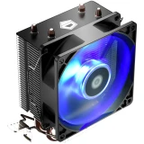 Кулер ID-COOLING SE-902X-B