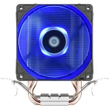 Кулер ID-COOLING SE-902X-B