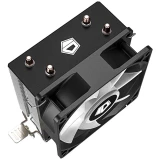 Кулер ID-COOLING SE-902X-B