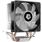 Кулер ID-COOLING SE-902X-B