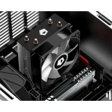 Кулер ID-COOLING SE-902X-B