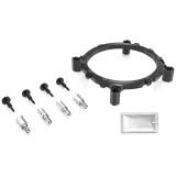 Кулер ID-COOLING SE-902X-B