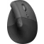 Мышь Logitech LIFT Graphite (910-006479)