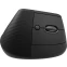 Мышь Logitech LIFT Graphite (910-006479) - фото 2