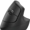 Мышь Logitech LIFT Graphite (910-006479) - фото 3