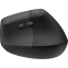 Мышь Logitech LIFT Graphite (910-006479) - фото 4