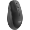 Мышь Logitech M190 Black (910-005913/910-005924) - фото 2