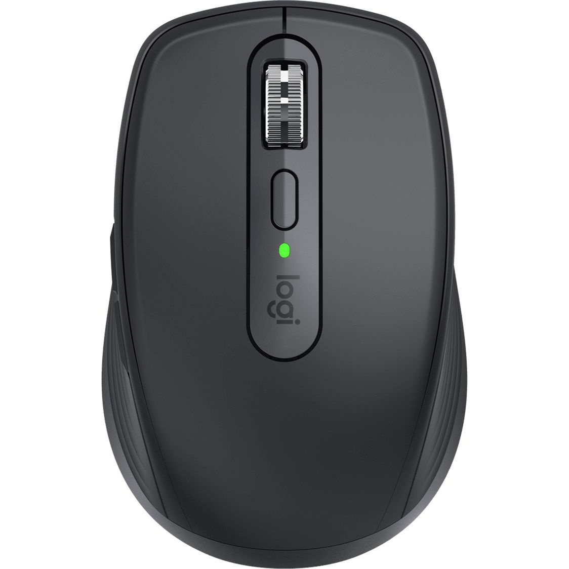 Мышь Logitech MX Anywhere 3 Graphite (910-005992)