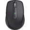 Мышь Logitech MX Anywhere 3 Graphite (910-005992)