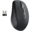 Мышь Logitech MX Anywhere 3 Graphite (910-005992) - фото 2