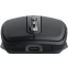 Мышь Logitech MX Anywhere 3 Graphite (910-005992) - фото 3