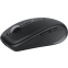 Мышь Logitech MX Anywhere 3 Graphite (910-005992) - фото 4