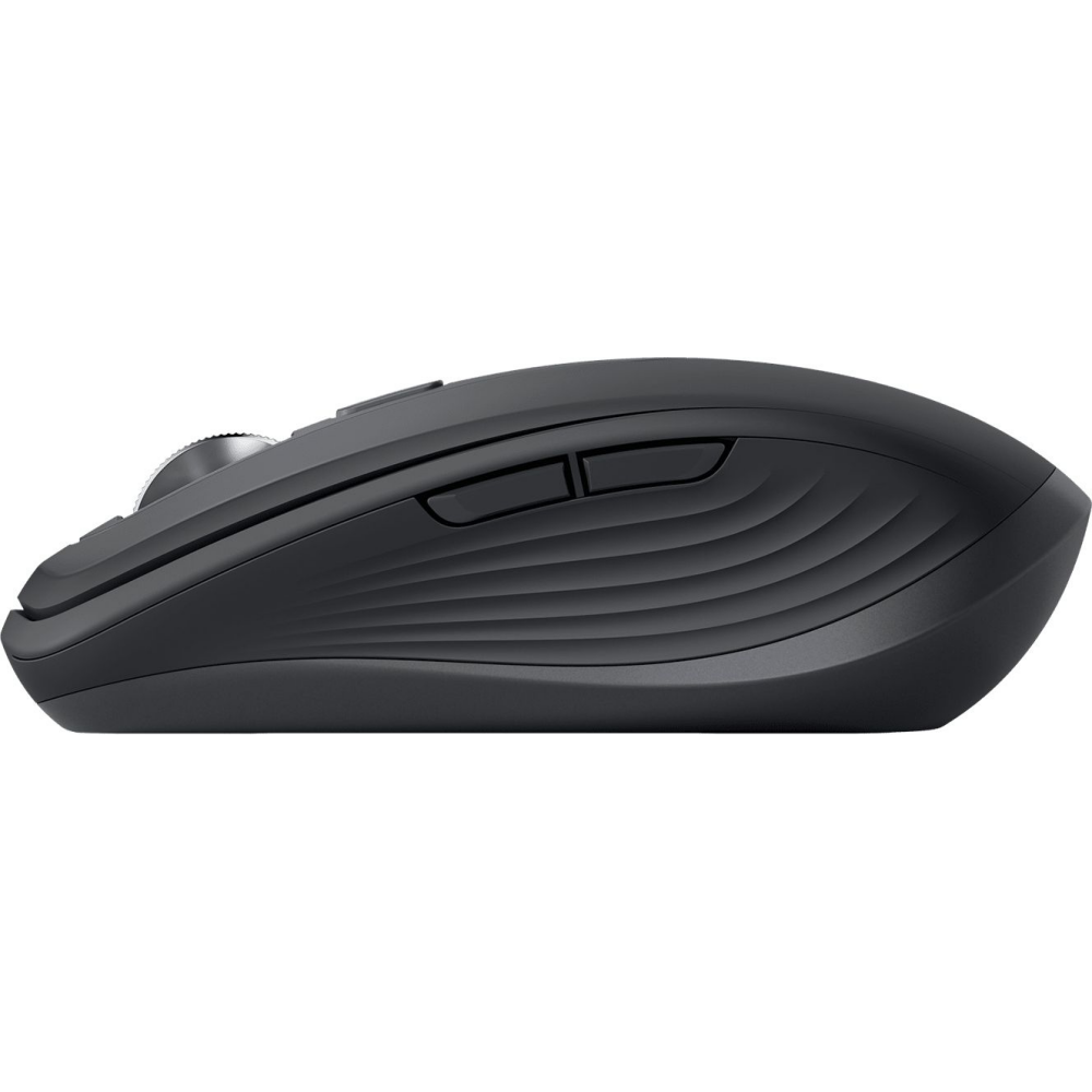 Мышь Logitech MX Anywhere 3 Graphite (910-005992) - фото 5