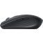 Мышь Logitech MX Anywhere 3 Graphite (910-005992) - фото 5