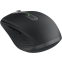 Мышь Logitech MX Anywhere 3 Graphite (910-005992) - фото 6