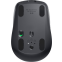 Мышь Logitech MX Anywhere 3 Graphite (910-005992) - фото 7