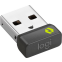 Мышь Logitech MX Anywhere 3 Graphite (910-005992) - фото 8