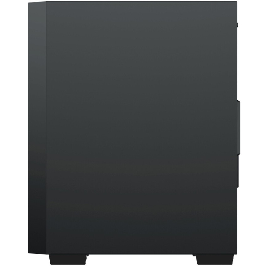 Корпус ACD Citadel 106 Black - AH-TC6GA-000 - фото 6
