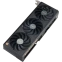 Видеокарта NVIDIA GeForce RTX 4060 Ti ASUS 16Gb (PROART-RTX4060TI-16G) - фото 3