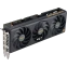 Видеокарта NVIDIA GeForce RTX 4060 Ti ASUS 16Gb (PROART-RTX4060TI-16G) - фото 4