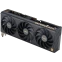 Видеокарта NVIDIA GeForce RTX 4060 Ti ASUS 16Gb (PROART-RTX4060TI-16G) - фото 5