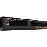 Видеокарта NVIDIA GeForce RTX 4060 Ti ASUS 16Gb (PROART-RTX4060TI-16G)
