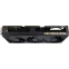 Видеокарта NVIDIA GeForce RTX 4060 Ti ASUS 16Gb (PROART-RTX4060TI-16G) - фото 8