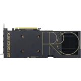 Видеокарта NVIDIA GeForce RTX 4060 Ti ASUS 16Gb (PROART-RTX4060TI-16G)