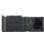 Видеокарта NVIDIA GeForce RTX 4060 Ti ASUS 16Gb (PROART-RTX4060TI-16G) - фото 9