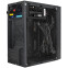 Корпус ExeGate mEVO-9301-EVO800 Black - EX296070RUS - фото 2