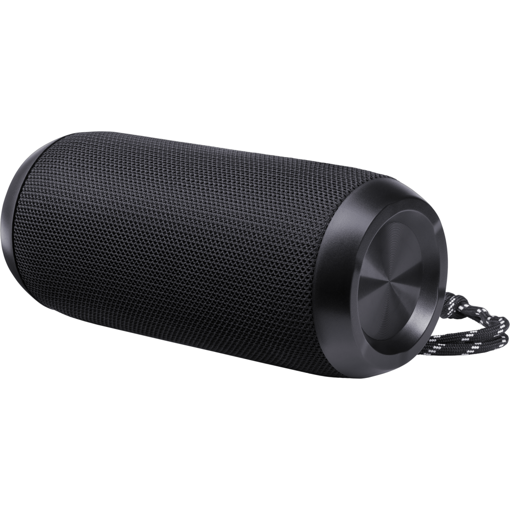 Портативная акустика Defender Enjoy S100 Black