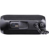 Портативная акустика Defender Enjoy S100 Black (65101)
