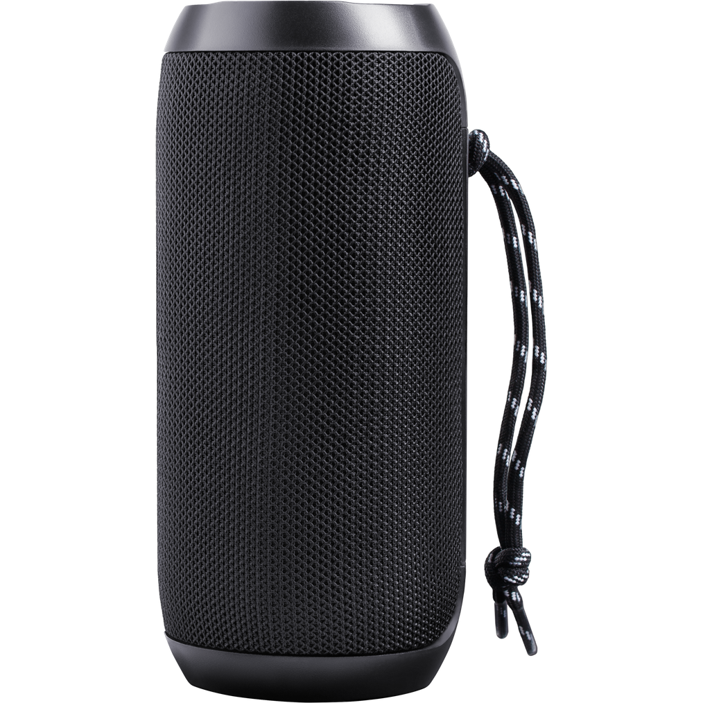 Портативная акустика Defender Enjoy S100 Black - 65101 - фото 4