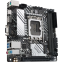 Материнская плата ASUS PRIME H610I-PLUS-CSM - фото 3
