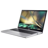 Ноутбук Acer Aspire A315-59-58SS (NX.K6SEM.00A)