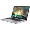Ноутбук Acer Aspire A315-59-58SS - NX.K6SEM.00A - фото 2
