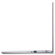Ноутбук Acer Aspire A315-59-58SS - NX.K6SEM.00A - фото 5