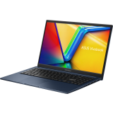 Ноутбук ASUS X1504ZA Vivobook 15 (BQ028) (X1504ZA-BQ028)