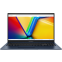 Ноутбук ASUS X1504ZA Vivobook 15 (BQ067) - X1504ZA-BQ067