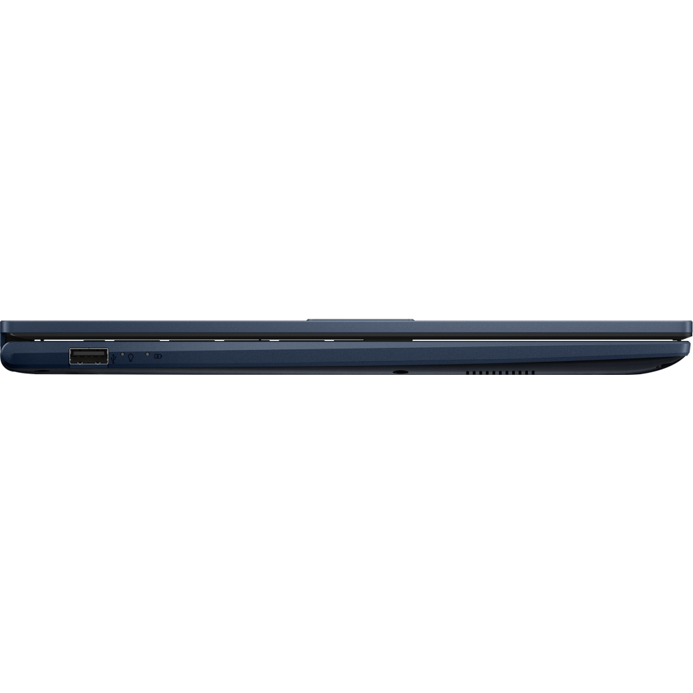 Ноутбук ASUS X1504ZA Vivobook 15 (BQ067) - X1504ZA-BQ067 - фото 3
