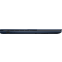 Ноутбук ASUS X1504ZA Vivobook 15 (BQ067) - X1504ZA-BQ067 - фото 3