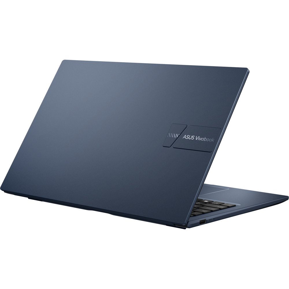 Ноутбук ASUS X1504ZA Vivobook 15 (BQ067) - X1504ZA-BQ067 - фото 5