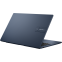 Ноутбук ASUS X1504ZA Vivobook 15 (BQ067) - X1504ZA-BQ067 - фото 5
