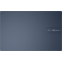 Ноутбук ASUS X1504ZA Vivobook 15 (BQ067) - X1504ZA-BQ067 - фото 6