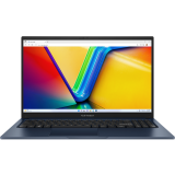 Ноутбук ASUS X1504ZA Vivobook 15 (BQ359) (X1504ZA-BQ359)
